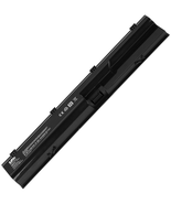 PR06 Replacement Battery for HP ProBook HSTNN-DB2R HSTNN-IB2R HSTNN-LB2R... - $39.99