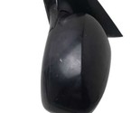 Driver Side View Mirror Power Non-heated Fits 11-12 FUSION 441168 - £66.68 GBP