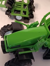Item image 10