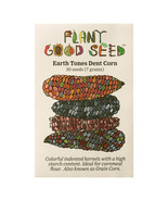 PSA 25 Tomato Seeds Tomato Yaqui F1 Hybrid Plum Tomato Fast Grow - $21.55 CAD