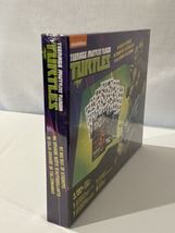 Item image 14