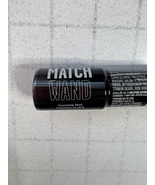 AVON fmg Match Wand Correcting Stick PISTACHIO - $11.00