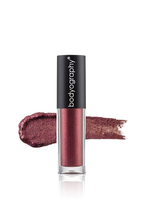 Bodyography Crystal Glide Liquid Eyeshadow image 4