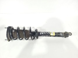 Front Right Strut Assembly OEM 2019 Fiat 124 Spider90 Day Warranty! Fast... - £118.87 GBP