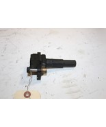 2002-2005 SUBARU IMPREZA WRX 2.0 IGNITION COIL R2701 - €38,65 EUR 2002-2005 SUBARU IMPREZA WRX 2.0 IGNITION COIL R2701 - €38,65 EUR