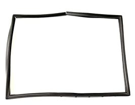 Window Gasket for Military Humvee Hard X-Doors 1 per Door M998 - $42.95
