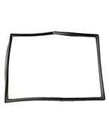Window Gasket for Military Humvee Hard X-Doors 1 per Door M998 - $42.95