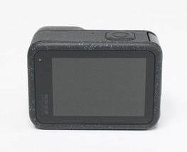 GoPro HERO12 Black 5K Action Camera CHDHX-121-CN image 6