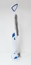 Bissell 1940A PowerFresh Steam Mop - Blue/White image 4