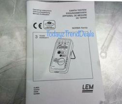 Item image 8