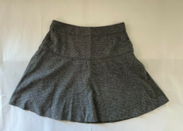 Banana Republic Casual Skirt - Size 4 e14 - $131.39 MXN