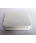 PARTS ONLY Apple Airport Extreme Base Station Wifi Router Wireless  A1408 - £33.22 GBP