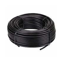 Drip Irrigation Tubing 1/2&quot; x 500&#39; ft 40-PSI UV Polyethylene - Raindrip ... - $1,294.66 MXN
