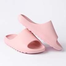 Cloud Pillow Slippers for Women  - £21.62 GBP