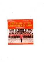 Item image 1 image 1