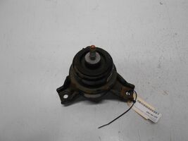 2010-2011 KIA Soul Engine Motor Mount Backet 21810-2X400 93k Miles - €42,78 EUR