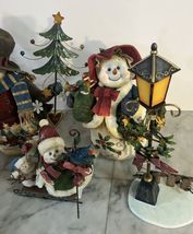 Item image 7