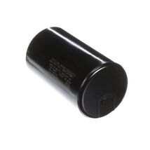 FBD 14-0481-0001 Capacitor, Start, 145-175MFD 330 Volt, 50/60HZ - $53.10