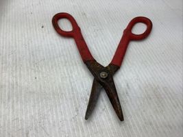 Item image 15