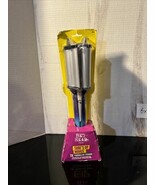 TIGI Bedhead Surfs Up Hair Waver - 2&quot; - $30.60 CAD