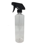 Premium Spray Bottle - 16 Ounce - $14.99+