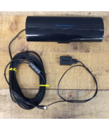 SEWOT Amplified HD Digital TV Antenna Indoor/Outdoor 200+ Miles 4K 1080P - $27.41 CAD