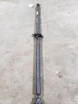 Rear Drive Shaft AWD 2.4L ID AAV3 Fits 12-17 EQUINOX 1385838 - $145.53