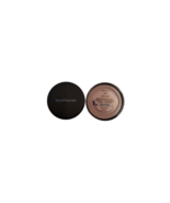 BareMinerals Blush Giddy Pink 0.3oz/0.85g - $30.68