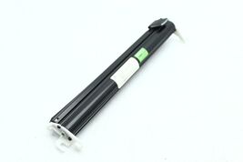 2004-2006 VOLKSWAGEN PHAETON REAR RIGHT DOOR GLASS WINDOW SUN SHADE SCREEN H2057 image 2