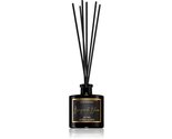 Iera maison home fragrance bergamot bliss diffusore di aromi con ricarica   220831 thumb155 crop