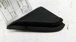 2013 Dodge Dart Mirror Mount Cover Door Trim Right Passenger  - $19.79