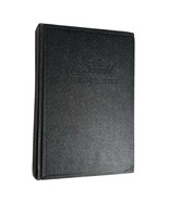 Vtg 1945 Holy Bible Concordance Scofield Reference Edition Oxford Press ... - $26.12 CAD