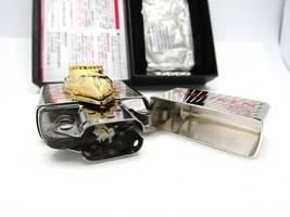 Item image 6