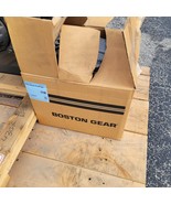 BOSTON GEAR  ORC5SATHP26 REGAL REXNORD MECH OVERLOAD CLUTCH NEW NIB USA ... - €7.598,76 EUR