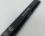 New Morphe Color Pencil Eye Liner Extra Full Size - £16.14 GBP