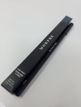 New Morphe Color Pencil Eye Liner Extra Full Size - £16.20 GBP