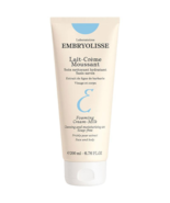 Embryolisse Lait-Creme Foaming Milk Cleanser 200ml - $151.25 CAD