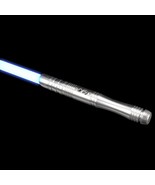 Ciel Tan Glow Sword Toy for Kid Cosplay Jedi Sith RGB Light UP Sabers ~NEW~ - $44.00