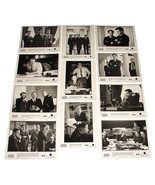 11 2000 THIRTEEN DAYS Movie Photos Kevin Costner Bruce Greenwood Shawn D... - $54.63 CAD