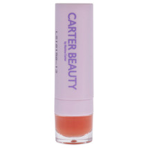 Word of Mouth Velvet Matte Lipstick - JK by Carter Beauty for Women - 0.... - $131.59 MXN