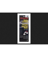 Olson Saw BM92341 1/2 by 0.20-Inch 18 TPI Regular Bi-Metal Bm92341 Band Saw - $472.89 MXN