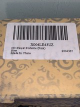 Item image 13