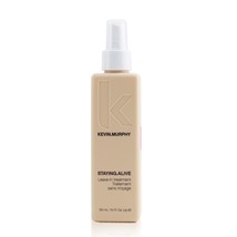 KEVIN.MURPHY - Staying.Alive Leave-In Treatment    KMU558 150ml/5.1oz(D0112HXWG3 - £37.68 GBP