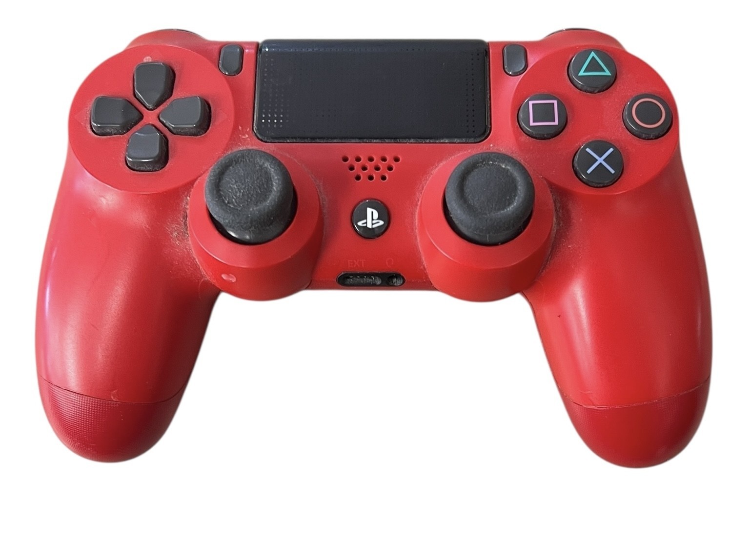 Sony Controller Cuh-zct2u 465935 - $29.00