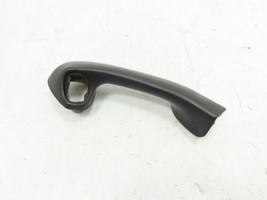 BMW Z3 E36 Door Panel Grab Pull Handle, Left Black - $296.99