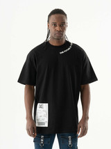 Turret T-Shirt - £49.01 GBP+