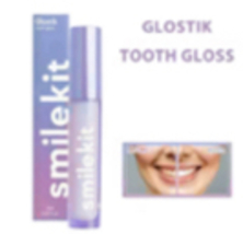Glostik Tooth Gloss Instant Gloss Results Hismile Glostik Tooth - £20.53 GBP
