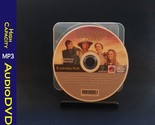 The LITTLE HOUSE ON THE PRAIRIE Series - 9 MP3 Audiobook Collection - $22.90