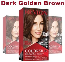 Matrix SoColor Pre-Bonded Permanent Extra Coverage Color 3oz Choose Your Color image 4