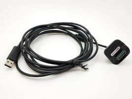 Nyko USB Charger/Docking Station 141208 5511    1412085511 Wire - $8.49